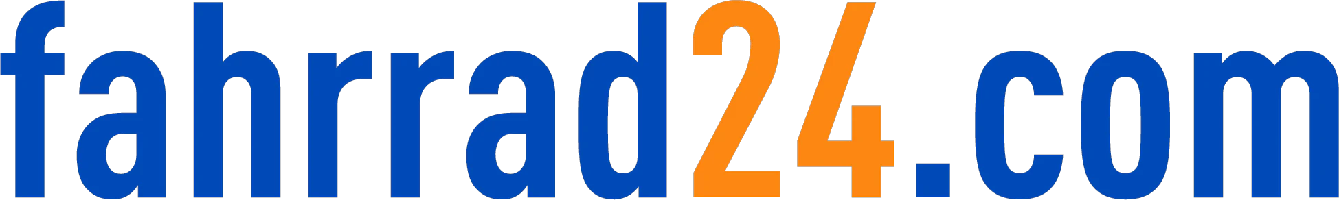 Fahrrad24.com