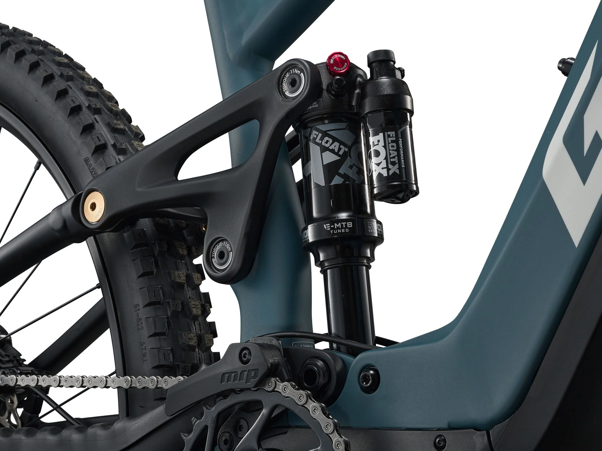 Produktbild 15