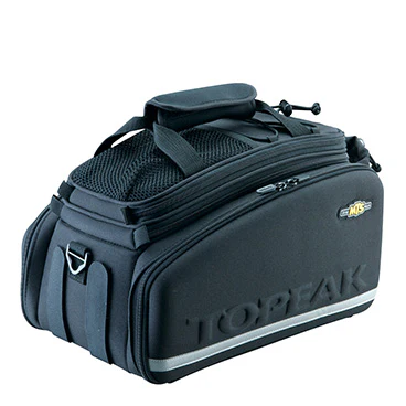 Produktbild 3